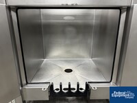 Image of 1,000 Liter Sartorius Palletank for Mixing Jacketed 09
