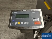 Image of 1,000 Liter Sartorius Palletank for Mixing Jacketed 06