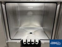 Image of 1,000 Liter Sartorius Palletank for Mixing Jacketed 11