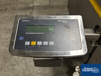 Image of 1,000 Liter Sartorius Palletank for Mixing Jacketed 06