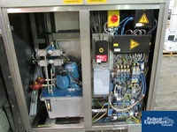 Image of 70 Liter LB Bohle High Shear Mixer, Model VMA 70V M EX, S/S 06