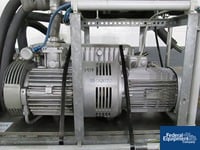 Image of 70 Liter LB Bohle High Shear Mixer, Model VMA 70V M EX, S/S 27