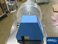 Image of F2 SOTAX FRIABILITY TESTER 03
