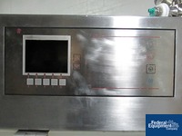 Image of Manesty Unipress Diamond Tablet Press, 27 Station 06