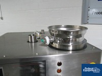 Image of Manesty Unipress Diamond Tablet Press, 27 Station 07