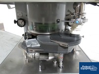 Image of Manesty Unipress Diamond Tablet Press, 27 Station 08