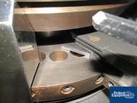 Image of Manesty Unipress Diamond Tablet Press, 27 Station 12