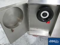 Image of Manesty Unipress Diamond Tablet Press, 27 Station 13