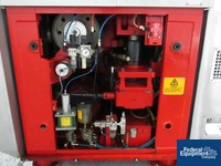 Image of Manesty Unipress Diamond Tablet Press, 27 Station 14