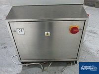 Image of Manesty Unipress Diamond Tablet Press, 27 Station 15