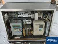 Image of Manesty Unipress Diamond Tablet Press, 27 Station 16