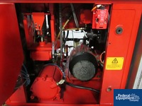 Image of Manesty Unipress Diamond Tablet Press, 27 Station 17