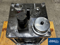 Image of Riva Piccola Tablet Press, 10 Station 06