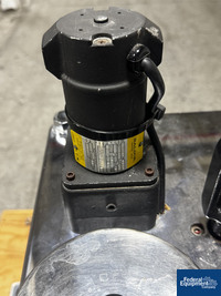 Image of Riva Piccola Tablet Press, 10 Station 07