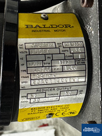 Image of Riva Piccola Tablet Press, 10 Station 08