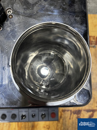 Image of Riva Piccola Tablet Press, 10 Station 09