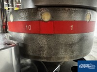 Image of Riva Piccola Tablet Press, 10 Station 12