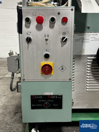 Image of Zanasi Capsule Filler, Model AZ 20 06