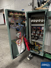 Image of Zanasi Capsule Filler, Model AZ 20 07