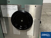 Image of Zanasi Capsule Filler, Model AZ 20 08