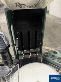 Image of Zanasi Capsule Filler, Model AZ 20 11