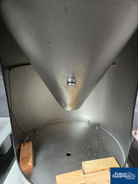 Image of 30" GEA Niro Mobile Minor Spray Dryer 11