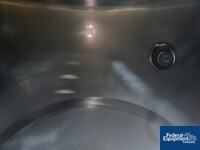 Image of 30" GEA Niro Mobile Minor Spray Dryer 12