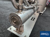 Image of 30" GEA Niro Mobile Minor Spray Dryer 24