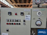 Image of 30" GEA Niro Mobile Minor Spray Dryer 25