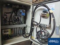 Image of 30" GEA Niro Mobile Minor Spray Dryer 28