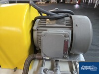 Image of JT Homoloid Fitzpatrick Fitzmill, S/S, 5 HP 08