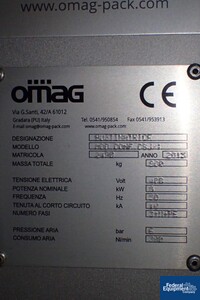 Image of Omag Stick Pack 02