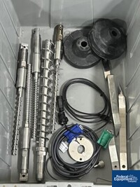Image of Omag Stick Pack 11