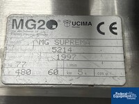 Image of MG2 Encapsulator 02