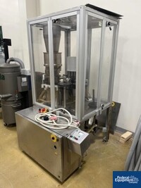 Image of MG2 Encapsulator 03