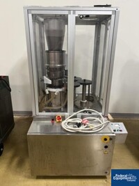 Image of MG2 Encapsulator 04