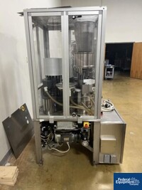 Image of MG2 Encapsulator 05