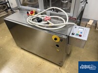 Image of MG2 Encapsulator 06