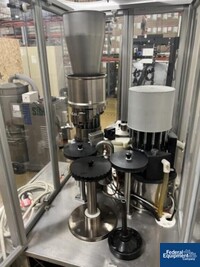Image of MG2 Encapsulator 07