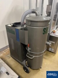 Image of MG2 Encapsulator 10