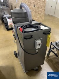 Image of MG2 Encapsulator 11