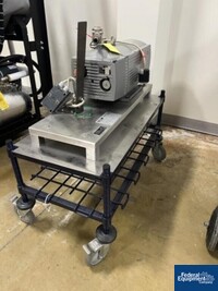 Image of MG2 Encapsulator 12