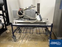 Image of MG2 Encapsulator 14