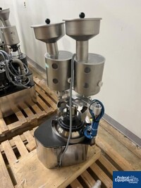 Image of MG2 Encapsulator 15