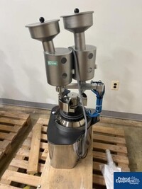 Image of MG2 Encapsulator 16