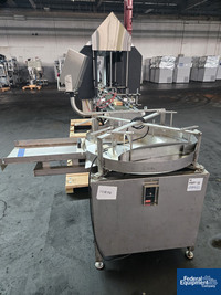 Image of FP Developments Inspection Conveyor 03