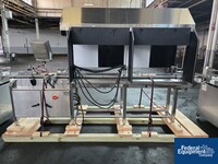 Image of FP Developments Inspection Conveyor 04