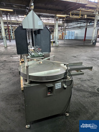 Image of FP Developments Inspection Conveyor 05