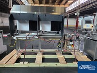 Image of FP Developments Inspection Conveyor 06
