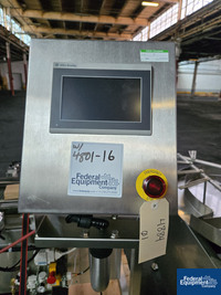 Image of FP Developments Inspection Conveyor 07